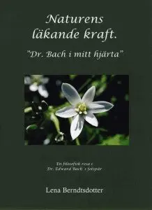 Naturens läkande kraft