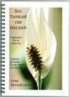 Sju Tankar om Hälsan
