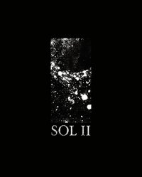 bokomslag SOL II