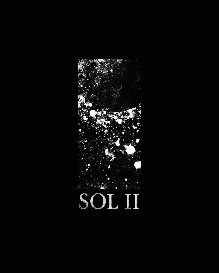 SOL II 1