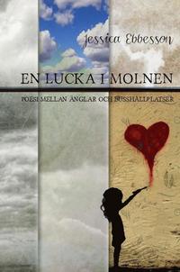 bokomslag En lucka i molnen