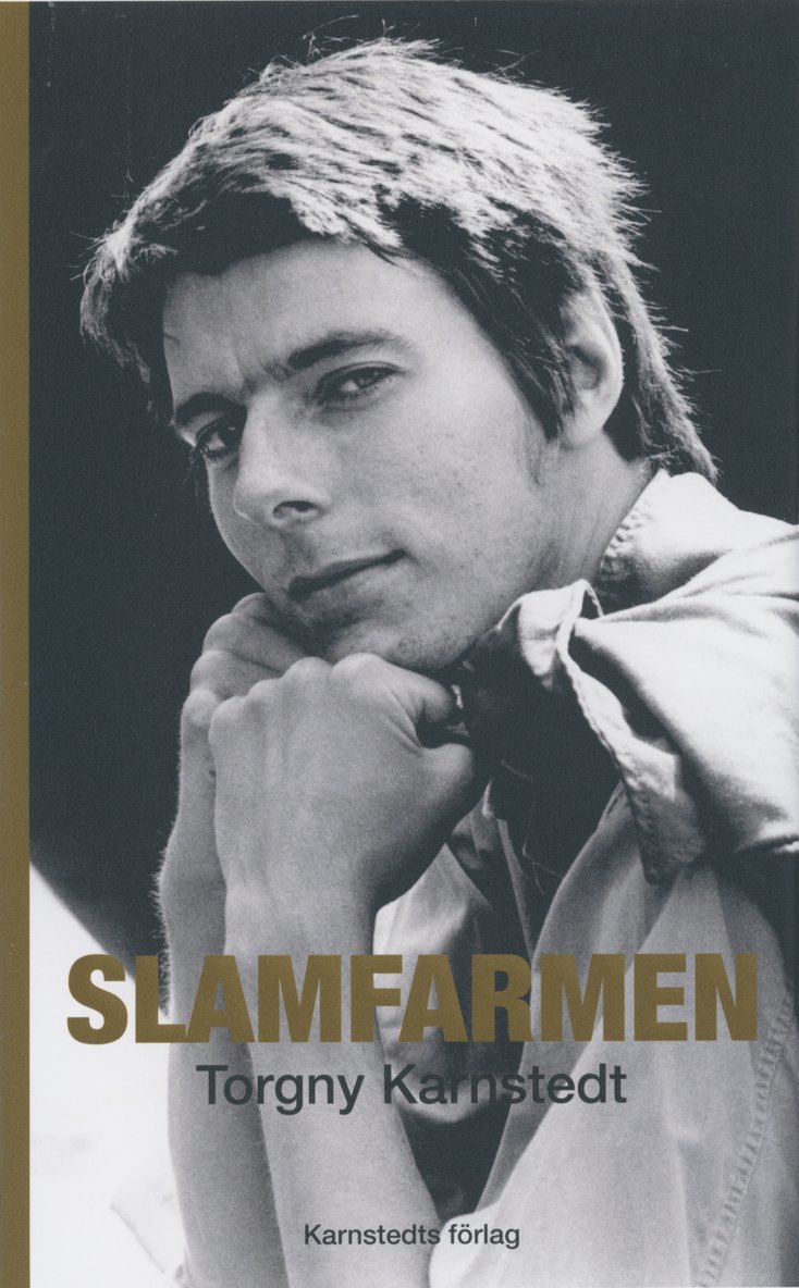 Slamfarmen 1