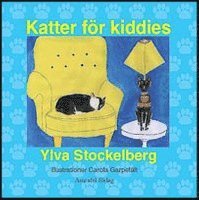 Katter för kiddies 1