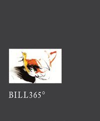 Bill365° 1