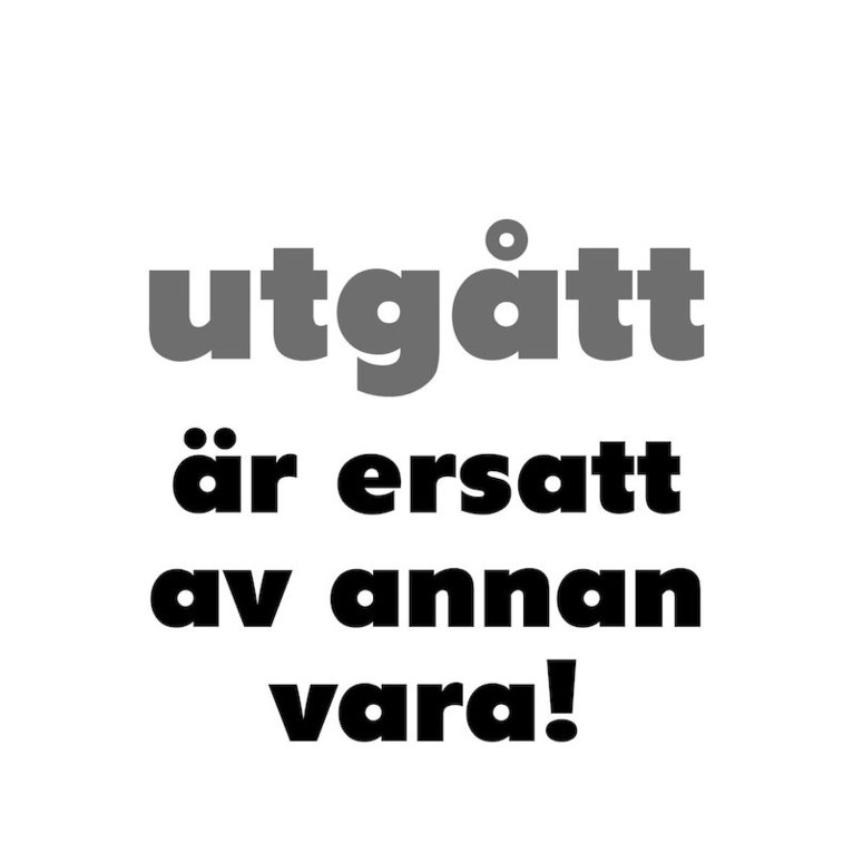 Anneli Tisell, Anneli Johansson - I Babblarnas hus, Inbunden