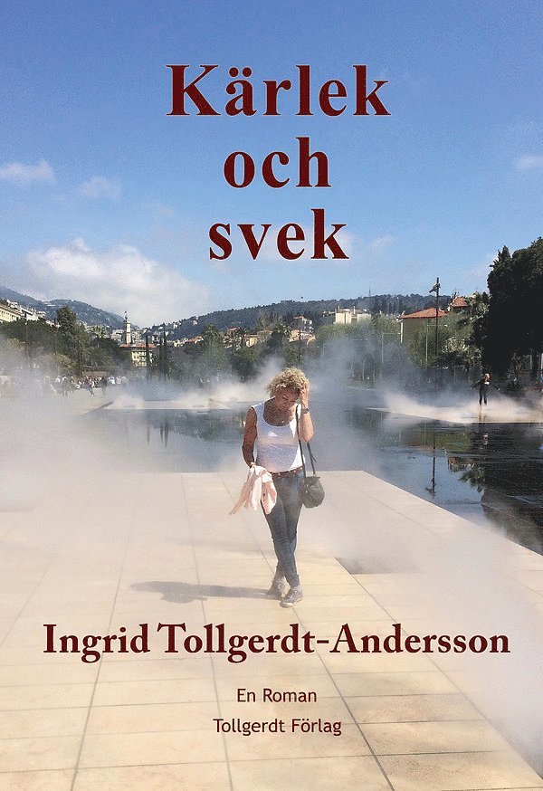 Kärlek och svek
