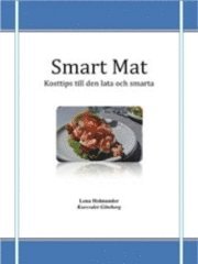 bokomslag Smart Mat