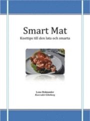 Smart Mat