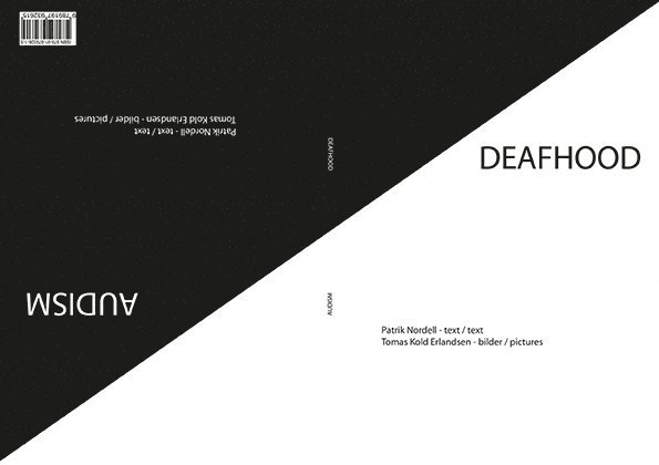 Deafhood/Audism 1