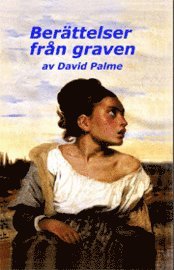 Berättelser från graven