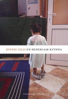 En hedersam kvinna