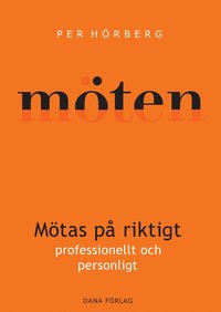bokomslag Mötas på riktigt : professionellt och personligt