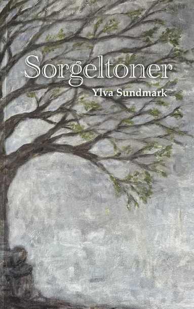 bokomslag Sorgeltoner