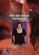 bokomslag När det blåser inombords