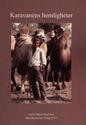 Karavanens hemligheter