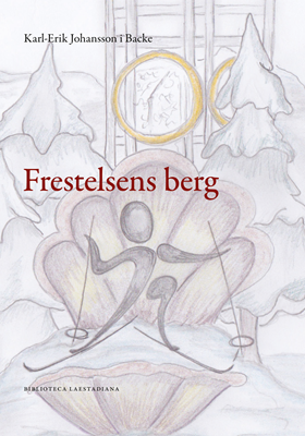 Frestelsens berg 1