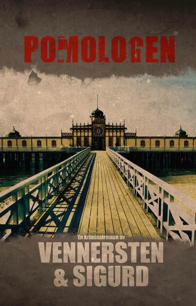Jan Sigurd, Hans Vennersten - Pomologen, Inbunden