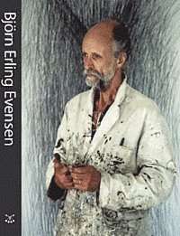 Björn Erling Evensen
