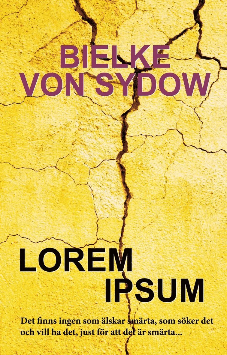 Lorem ipsum 1