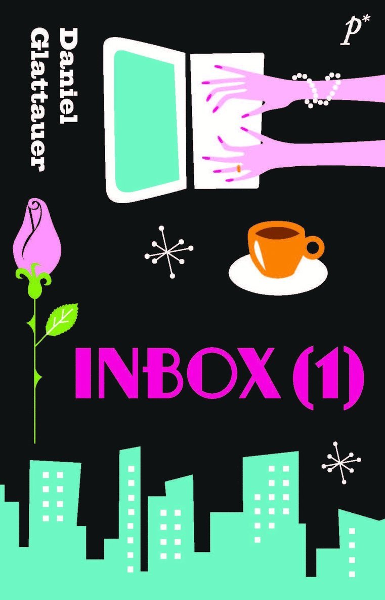 Inbox (1)