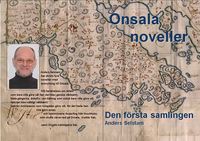 Onsala noveller