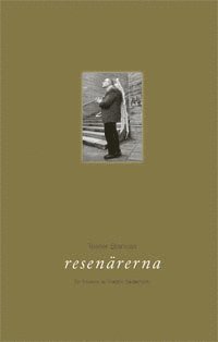 Teater Blancas Resenärerna : en fotobok, Inbunden