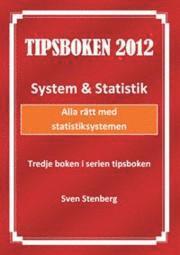 Tipsboken 2012