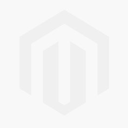 Gravitation och kosmologi 2015