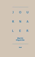 Journaler