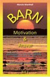 bokomslag Barn Motivation & Ansvar (Bok1 och 2)