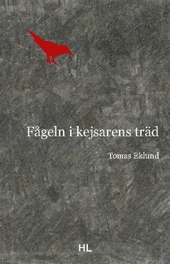 Fågeln i kejsarens träd