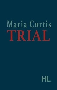 bokomslag Trial