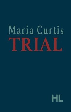 Trial 1