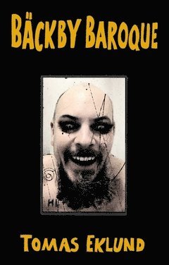 Bäckby Baroque