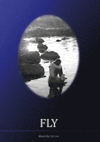 Matilda Ström - Fly, Häftad