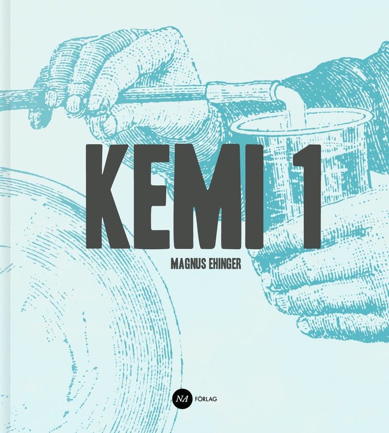 Kemi 1 1