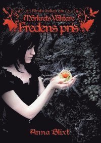 Fredens pris 1