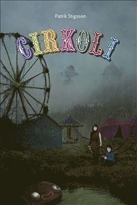 CIRKOLI 1