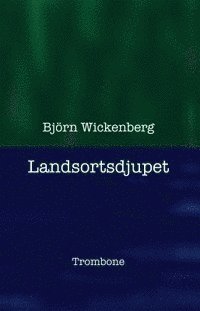 Landsortsdjupet