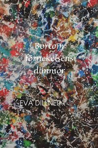 bokomslag Bortom förnekelsens dimmor