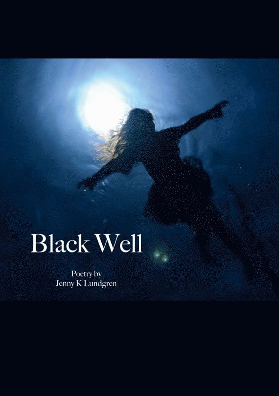 Black Well 1