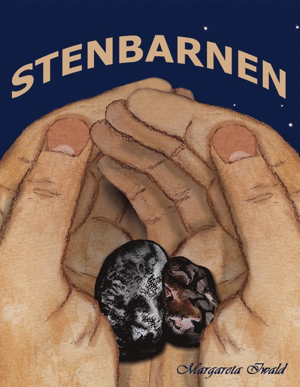 Stenbarnen