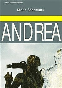 Maria Sedemark - Andrea, Häftad