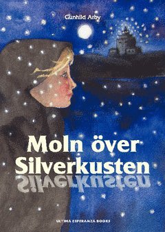 Moln över Silverkusten