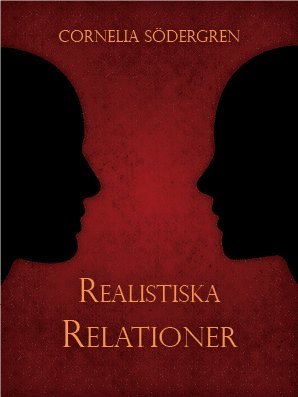 bokomslag Realistiska relationer