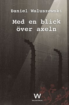 Med en blick över axeln 1