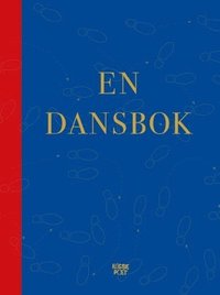 bokomslag En dansbok