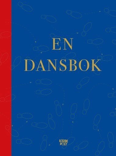 En dansbok 1