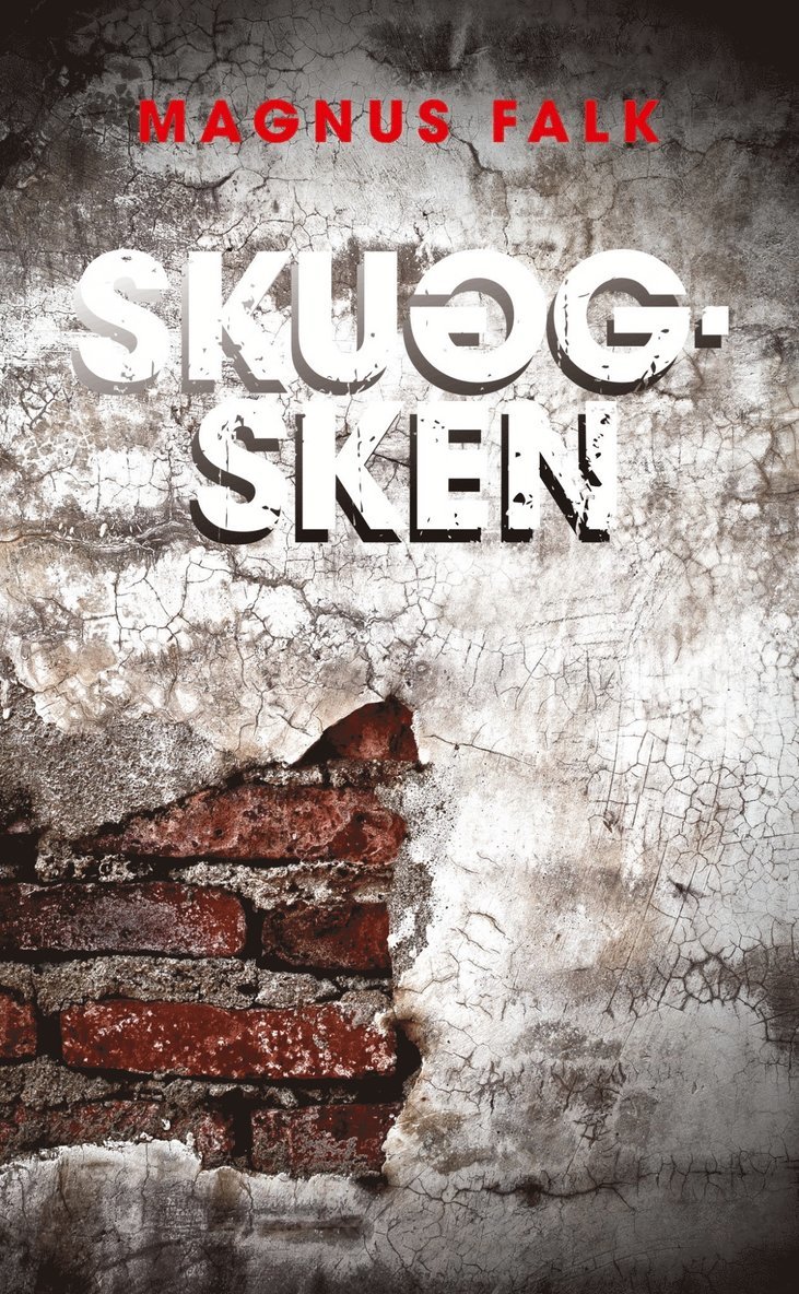 Skuggsken 1