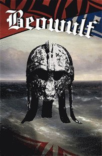 Beowulf